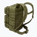 Rucsac de evacuare TACTICPACK Scout 40 l olive 3