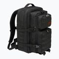 Rucsac de evacuare TACTICPACK Ranger 40 l black 2