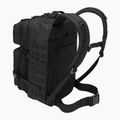 Rucsac de evacuare TACTICPACK Ranger 40 l black 3