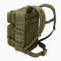 Rucsac de evacuare TACTICPACK Ranger 40 l olive 3