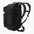 Rucsac de evacuare TACTICPACK Operative black 3