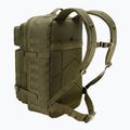 Rucsac de evacuare TACTICPACK Operative olive 3