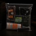Rucsac de evacuare TACTICPACK Operative olive 8