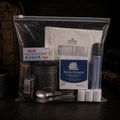 Rucsac de evacuare TACTICPACK Operative olive 9