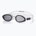 Ochelari de înot pentru copii AQUA-SPEED Sonic JR incolori 074-53 6