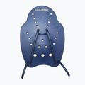 AQUA-SPEED Hand Paddle albastru marin 151 4