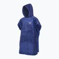 Poncho AQUA-SPEED 90X220 bleumarin