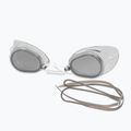 Ochelari de înot AQUA-SPEED Sprint incolori 4489 5