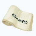157 AQUA-SPEED Dry Coral Towel Bej