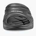 Șalpi pentru bărbați AQUA-SPEED Florida negru 9