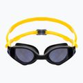 Ochelari de înot AQUA-SPEED Blade negru 59 2
