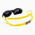 Ochelari de înot AQUA-SPEED Blade negru 59 4