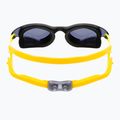 Ochelari de înot AQUA-SPEED Blade negru 59 5
