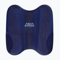 AQUA-SPEED Pullkick albastru marin 182 2