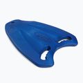AQUA-SPEED Săgeată albastră 150