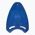 AQUA-SPEED Săgeată albastră 150 2