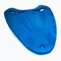 AQUA-SPEED Săgeată albastră 150 6
