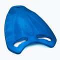 AQUA-SPEED Săgeată albastră 150 7