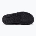 Pantofi de apă pentru femei AQUA-SPEED Aqua 2A negru și roz 673 4