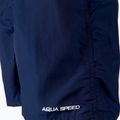 Slipi de baie pentru bărbați AQUA-SPEED Remy bleumarin 342 5