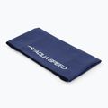 AQUA-SPEED Dry Prosop plat albastru marin 155 3