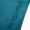 AQUA-SPEED Prosop moale uscat verde 156 2