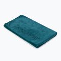 AQUA-SPEED Prosop moale uscat verde 156 3