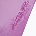 156 AQUA-SPEED Prosoape uscate Violet moale 2