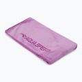 156 AQUA-SPEED Prosoape uscate Violet moale 3