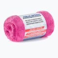 AQUA-SPEED Prosop uscat Coral roz 157 2