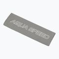 155 Prosoape plate AQUA-SPEED Dry, gri
