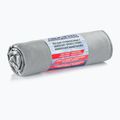 155 Prosoape plate AQUA-SPEED Dry, gri 2