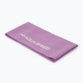 155 AQUA-SPEED Dry Flat Towel Violet 3