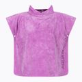 AQUA-SPEED Poncho pentru copii 09 violet 145