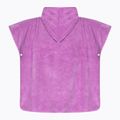 AQUA-SPEED Poncho pentru copii 09 violet 145 2