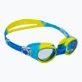 Ochelari de înot pentru copii AQUA-SPEED Pegaz multicolor