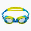 Ochelari de înot pentru copii AQUA-SPEED Pegaz multicolor 2