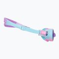 Ochelari de înot pentru copii AQUA-SPEED Pegasus roz 209 3