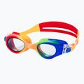 Ochelari de înot pentru copii AQUA-SPEED Pegaz multicolor 6