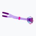 Ochelari de înot pentru copii AQUA-SPEED Amari violet 41 3