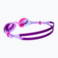 Ochelari de înot pentru copii AQUA-SPEED Amari violet 41 4