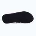 Papuci de baie pentru femei AQUA-SPEED Solea 03 roz 537 5