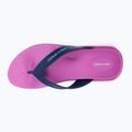 Papuci de baie pentru femei AQUA-SPEED Solea 03 roz 537 6
