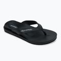 Papuci de baie pentru femei AQUA-SPEED Solea 09 negru 537