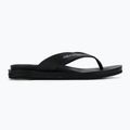 Papuci de baie pentru femei AQUA-SPEED Solea 09 negru 537 3
