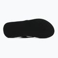 Papuci de baie pentru femei AQUA-SPEED Solea 09 negru 537 5