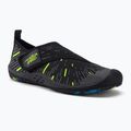 Pantofi de apă AQUA-SPEED Tegu negru 639