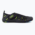 Pantofi de apă AQUA-SPEED Tegu negru 639 2