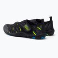 Pantofi de apă AQUA-SPEED Tegu negru 639 3