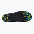 Pantofi de apă AQUA-SPEED Tegu negru 639 4